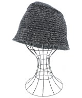 JW Anderson ハット