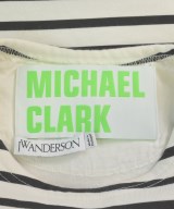 JW Anderson（ジェイダブリューアンダーソン）スウェット 白 サイズ:M メンズ/2200610830075