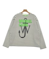 JW Anderson スウェット