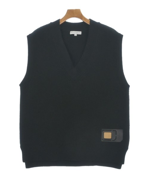 ジェイダブリューアンダーソン(JW Anderson)のJW Anderson ニット・セーター