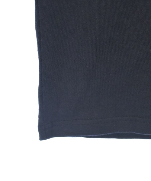JW Anderson（ジェイダブリューアンダーソン）タンクトップ 紺 サイズ:XL メンズ/2200617507048