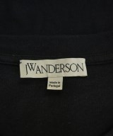 JW Anderson（ジェイダブリューアンダーソン）タンクトップ 紺 サイズ:XL メンズ/2200617507048
