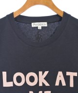 JW Anderson（ジェイダブリューアンダーソン）タンクトップ 紺 サイズ:XL メンズ/2200617507048