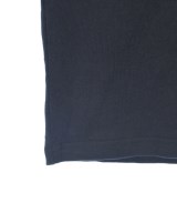 JW Anderson（ジェイダブリューアンダーソン）タンクトップ 紺 サイズ:XL メンズ/2200617507048