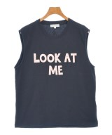 JW Anderson タンクトップ