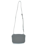 JW Anderson（ジェイダブリューアンダーソン）ショルダーバッグ グレー サイズ:- レディース/2200619065010