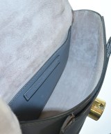 JW Anderson（ジェイダブリューアンダーソン）ショルダーバッグ グレー サイズ:- レディース/2200619065010