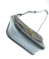 JW Anderson（ジェイダブリューアンダーソン）ショルダーバッグ グレー サイズ:- レディース/2200619065010