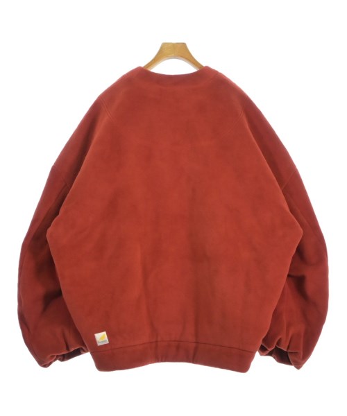 JW Anderson（ジェイダブリューアンダーソン）その他 赤 サイズ:L メンズ/2200619216016