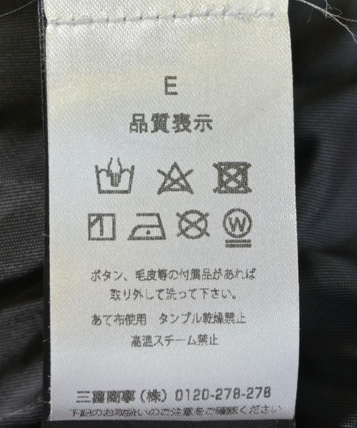 JW Anderson（ジェイダブリューアンダーソン）その他 赤 サイズ:L メンズ/2200619216016
