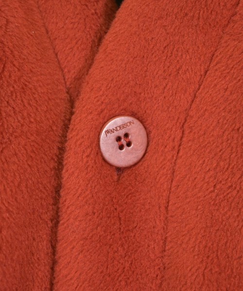 JW Anderson（ジェイダブリューアンダーソン）その他 赤 サイズ:L メンズ/2200619216016