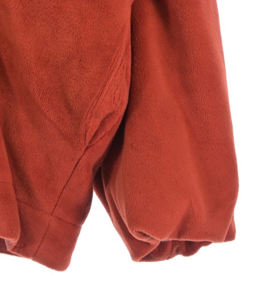 JW Anderson（ジェイダブリューアンダーソン）その他 赤 サイズ:L メンズ/2200619216016