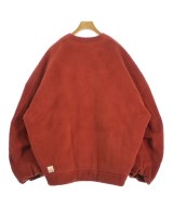 JW Anderson（ジェイダブリューアンダーソン）その他 赤 サイズ:L メンズ/2200619216016