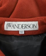 JW Anderson（ジェイダブリューアンダーソン）その他 赤 サイズ:L メンズ/2200619216016