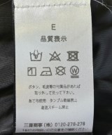 JW Anderson（ジェイダブリューアンダーソン）その他 赤 サイズ:L メンズ/2200619216016