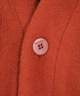 JW Anderson（ジェイダブリューアンダーソン）その他 赤 サイズ:L メンズ/2200619216016