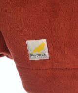 JW Anderson（ジェイダブリューアンダーソン）その他 赤 サイズ:L メンズ/2200619216016