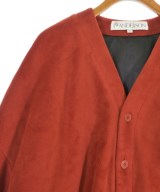 JW Anderson（ジェイダブリューアンダーソン）その他 赤 サイズ:L メンズ/2200619216016