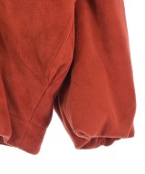 JW Anderson（ジェイダブリューアンダーソン）その他 赤 サイズ:L メンズ/2200619216016