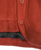 JW Anderson（ジェイダブリューアンダーソン）その他 赤 サイズ:L メンズ/2200619216016