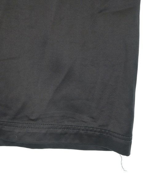 JW Anderson（ジェイダブリューアンダーソン）ワンピース 黒 サイズ:36(XS位) レディース/2200609980842