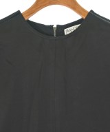 JW Anderson（ジェイダブリューアンダーソン）ワンピース 黒 サイズ:36(XS位) レディース/2200609980842