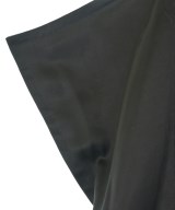 JW Anderson（ジェイダブリューアンダーソン）ワンピース 黒 サイズ:36(XS位) レディース/2200609980842