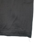 JW Anderson（ジェイダブリューアンダーソン）ワンピース 黒 サイズ:36(XS位) レディース/2200609980842