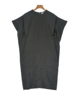 JW Anderson ワンピース