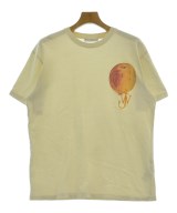 JW Anderson Tシャツ・カットソー