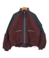 JW Anderson ブルゾン（その他）