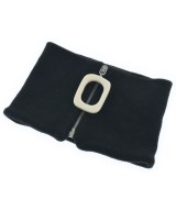 JW Anderson マフラー