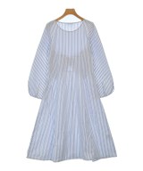 JW Anderson ワンピース