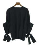 JW Anderson ブラウス