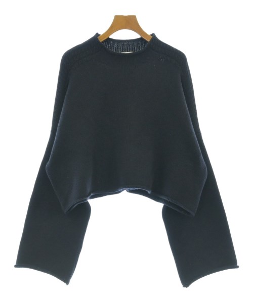 ジェイダブリューアンダーソン(JW Anderson)のJW Anderson ニット・セーター