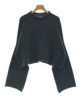 JW Anderson ニット・セーター