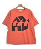 JW Anderson Tシャツ・カットソー