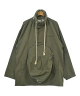 JW Anderson ブルゾン（その他）