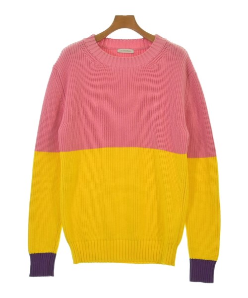 ジェイダブリューアンダーソン(JW Anderson)のJW Anderson ニット・セーター