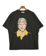 JW Anderson Tシャツ・カットソー