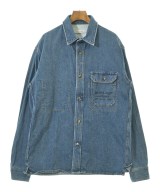 JW Anderson カジュアルシャツ