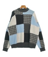 JW Anderson ニット・セーター