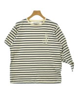 JW Anderson Tシャツ・カットソー