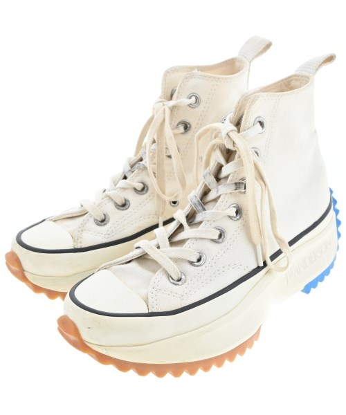 ジェイダブリューアンダーソン(JW Anderson)のJW Anderson スニーカー