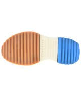 JW Anderson（ジェイダブリューアンダーソン）スニーカー 白 サイズ:22cm レディース/2200604602015