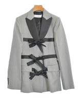 JW Anderson ジャケット