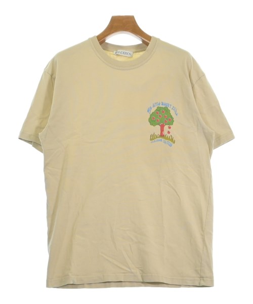 ジェイダブリューアンダーソン(JW Anderson)のJW Anderson Tシャツ・カットソー