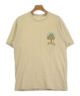 JW Anderson Tシャツ・カットソー