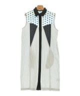 JW Anderson ワンピース