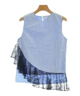 JW Anderson ブラウス